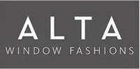 Alta Window Fashions