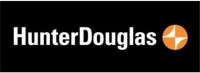 Hunter Douglas